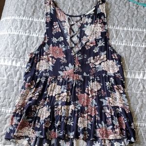 AE summer tanks (3) bundle